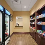 Hampton Inn & Suites Millington 